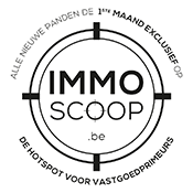 Immoscoop